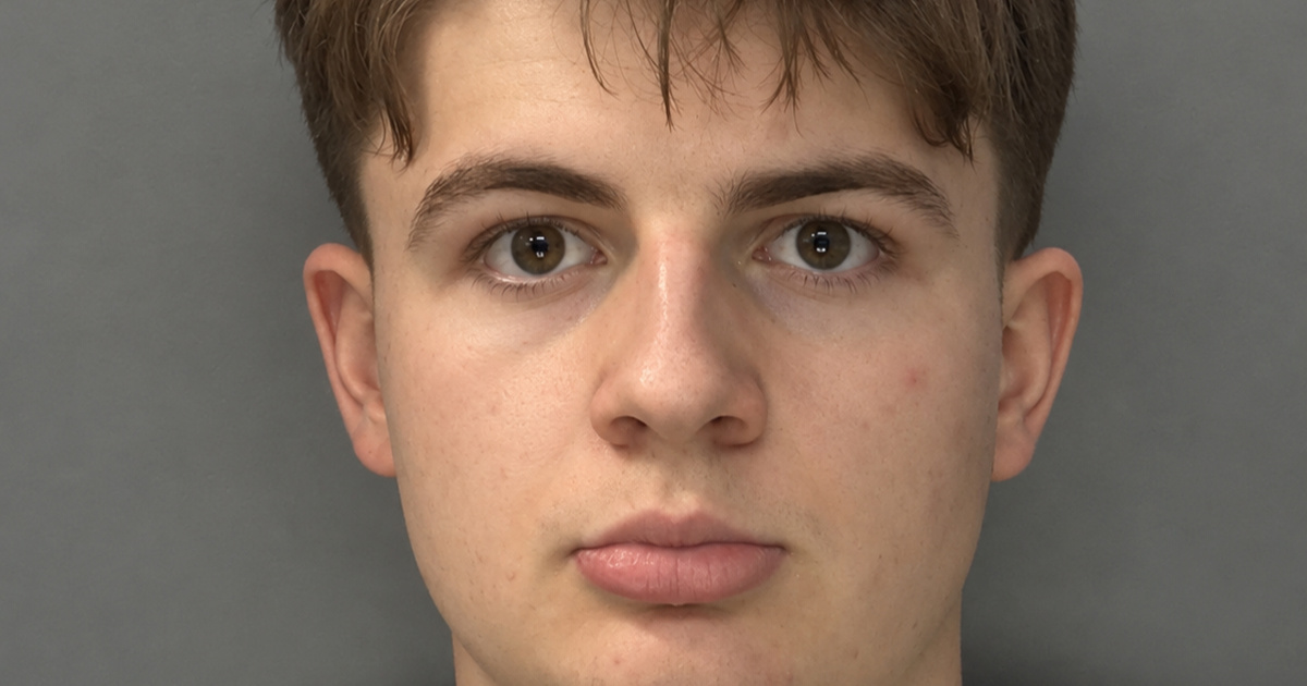 Britanac opsjednut Dexterom napravio "sobu za ubijanje". Brutalno ubio djevojku