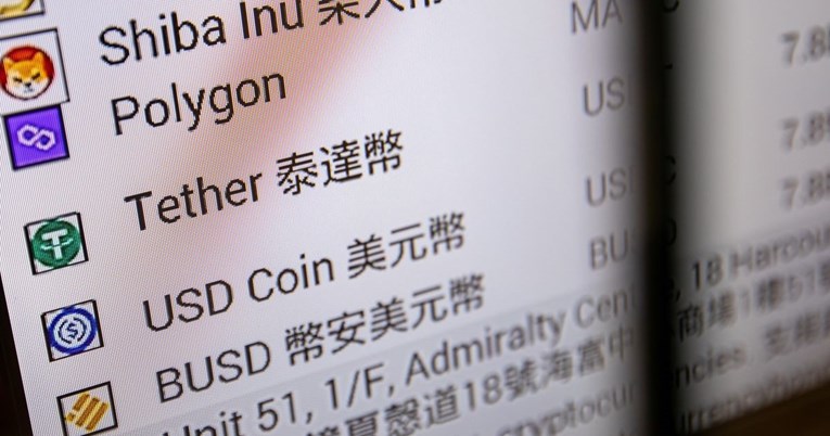 UN upozorava: Ova kriptovaluta je postala ključni alat za kriminalce