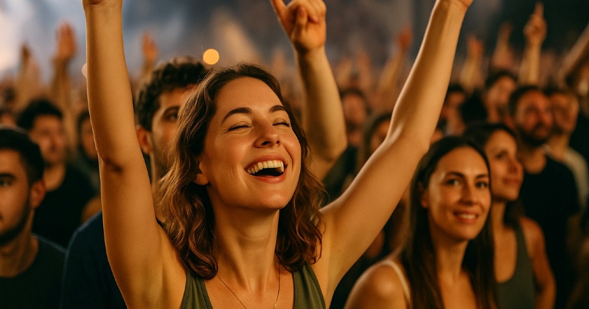 Horoskop za subotu: Rakovi primaju poziv iz prošlosti, Lavovi blistaju na koncertu