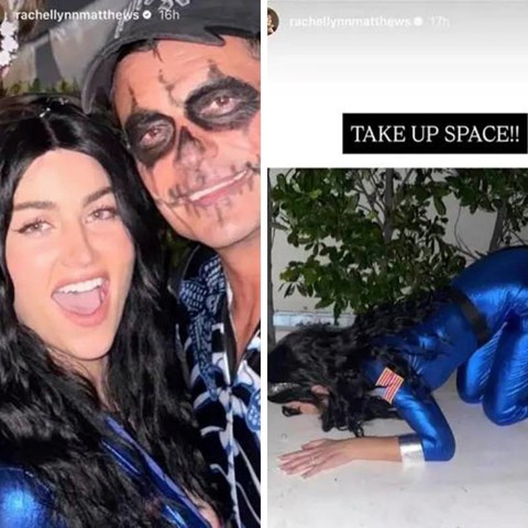 Orlando Bloom se fotkao s glumicom koja se kostimirala u njegovu bivšu?