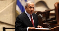 Novi izbori u Izraelu, bivši premijer Netanyahu planira povratak na vlast