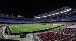 Camp Nou mijenja ime, Barceloni 280 milijuna eura za tri godine