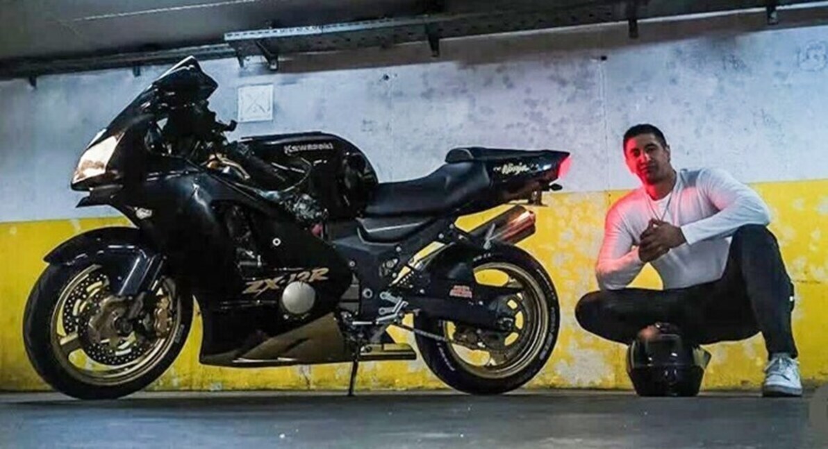 Bivšem vojniku nije potvrđena optužnica za naručenu likvidaciju mladog para u Zagrebu