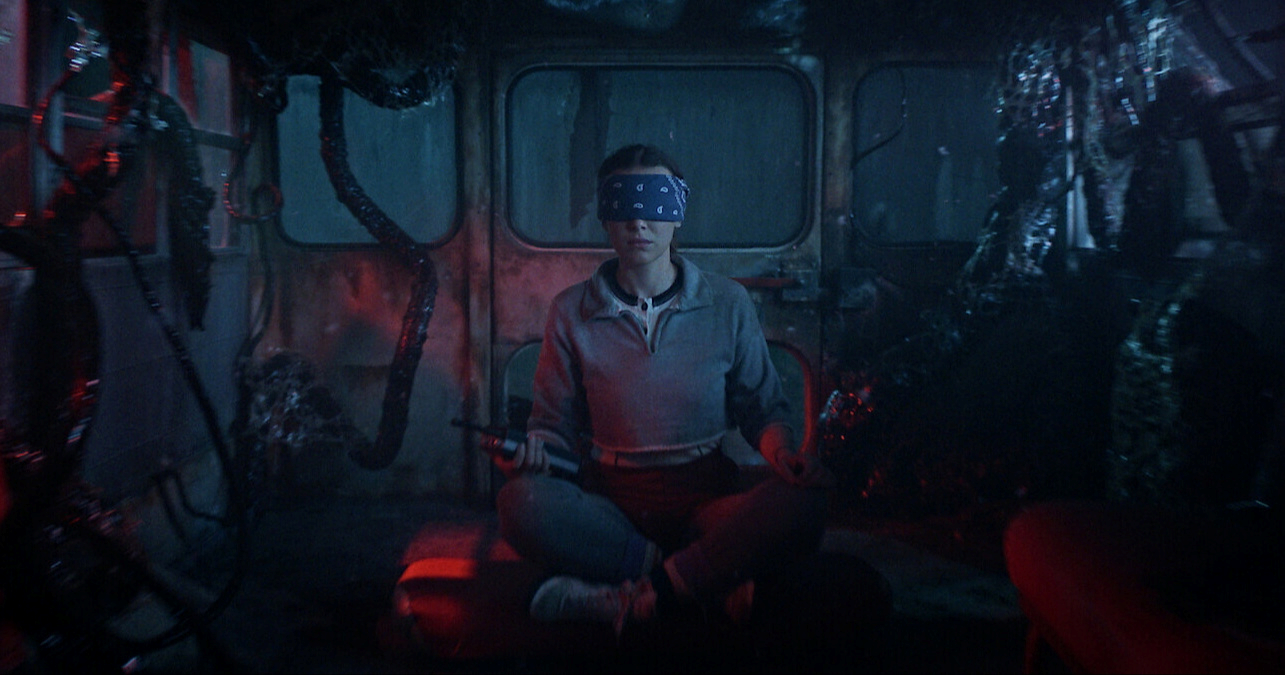 Objavljen trailer za posljednju sezonu Stranger Thingsa, fanovi oduševljeni