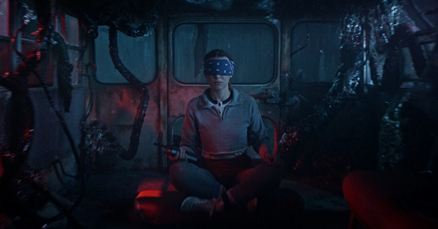 Objavljen trailer za posljednju sezonu Stranger Thingsa, fanovi oduševljeni