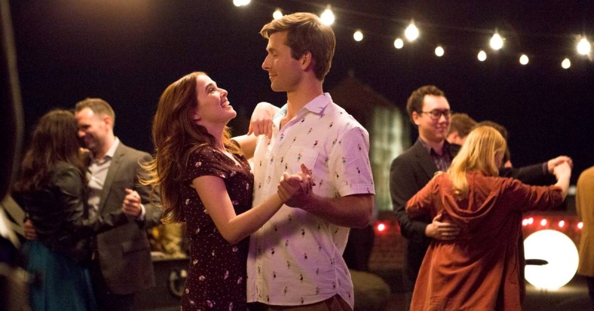 Generaciji Z dosadile su dejting aplikacije, otkrili trend koji milenijalci obožavaju