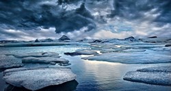 Upozorenje znanstvenika: Arktik bi do 2030-ih mogao ljeti ostati bez morskog leda