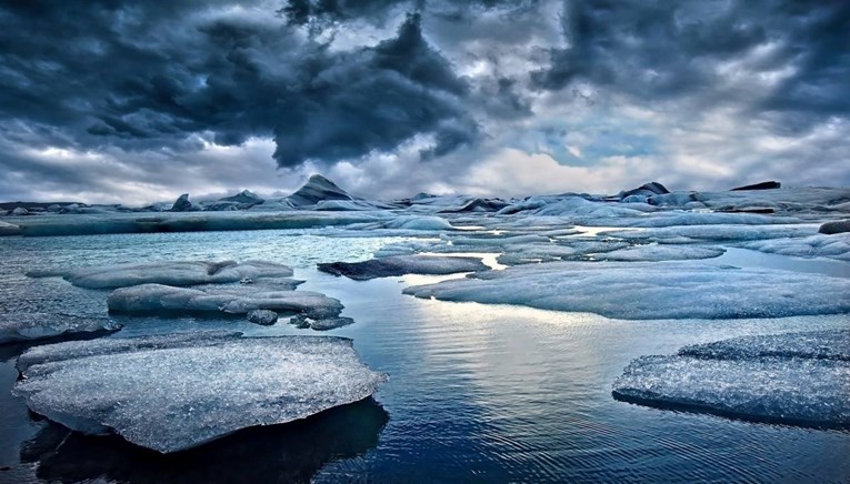 Arktik bi do 2030-ih mogao ljeti ostati bez morskog leda, evo koje su posljedice 