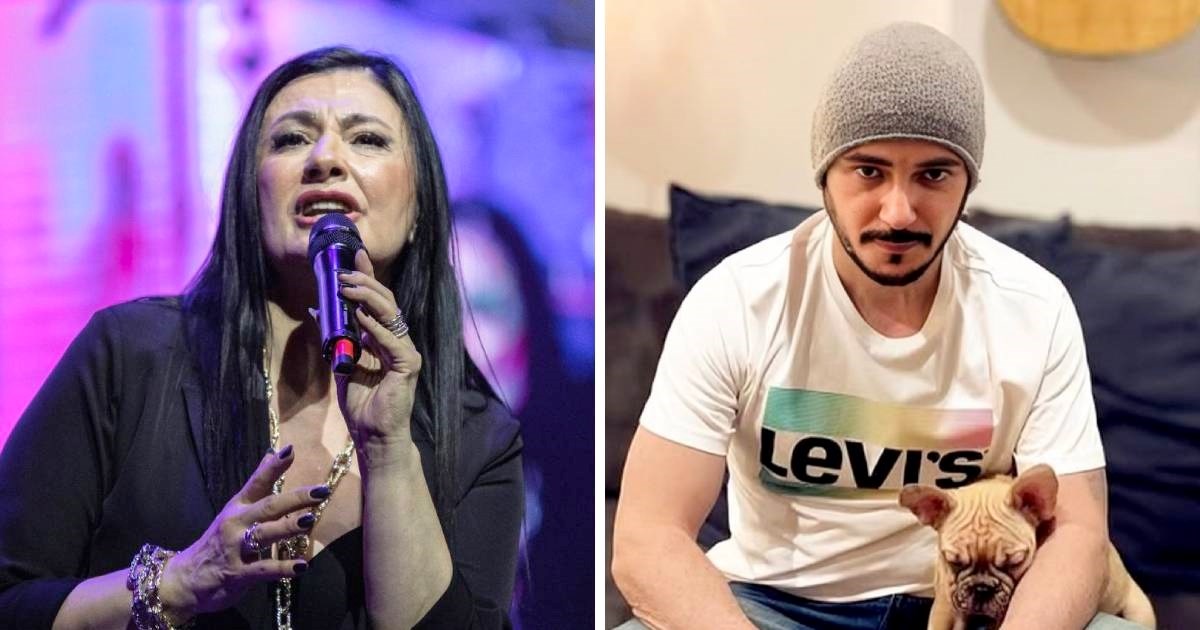 Kaliopi se oprostila od pjevača koji je poginuo spašavajući druge iz gorućeg kluba