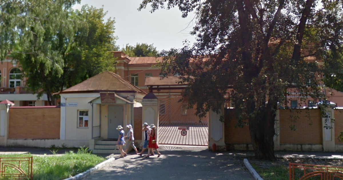 Rusija nakon misteriozne smrti u institutu: Nema opasnosti od epidemije kuge