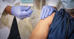Vlada Federacije BiH nije na vrijeme uplatila novac za nabavku cjepiva protiv korone