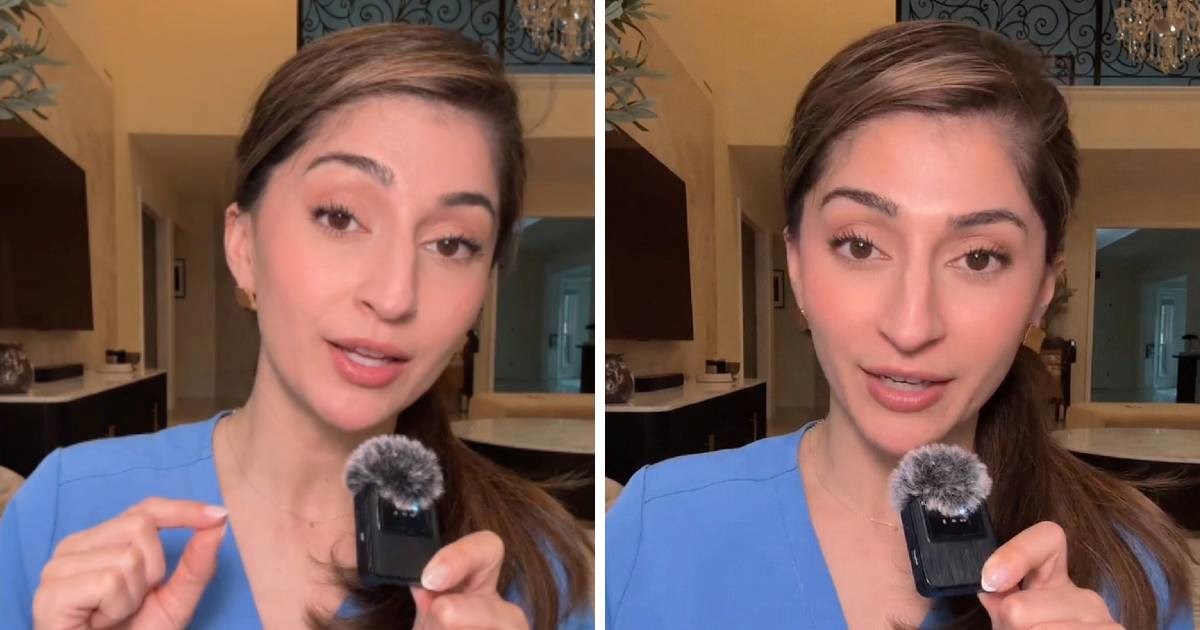 Neurologinja: Ne ignorirajte glavobolju koja vas budi noću