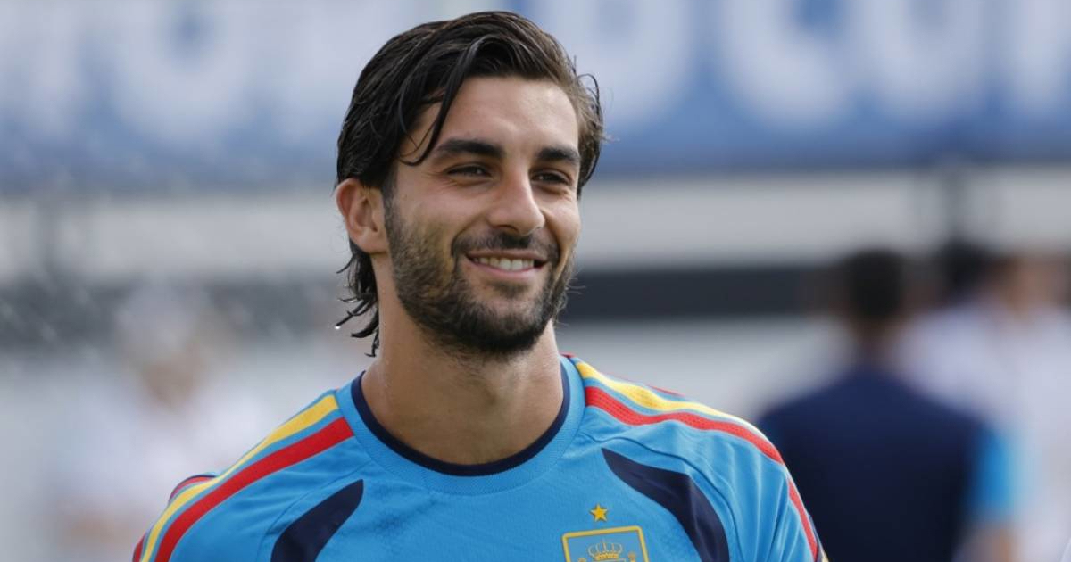 Sprema se senzacionalni transfer? PSG želi zvijezdu Barcelone