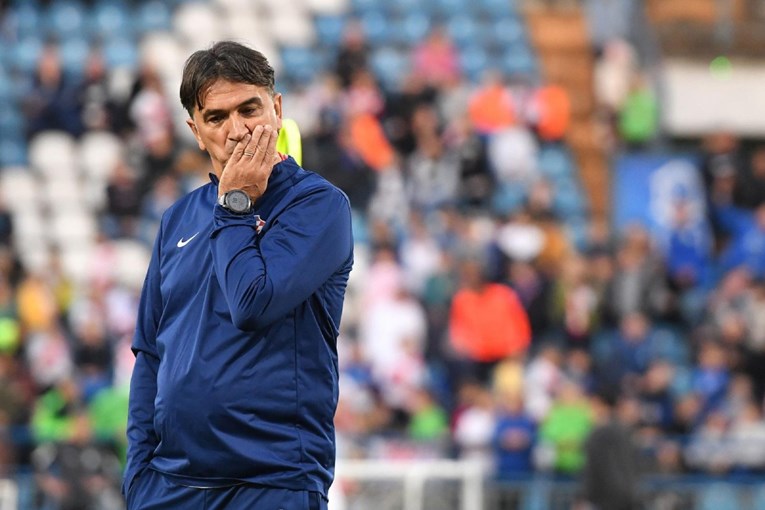 Hrvatska mora biti spora, ružna i iritantna