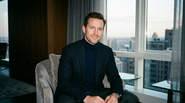 Uspjeh im je zagarantiran: Horoskopski znakovi koji ostvaruju sve svoje ciljeve