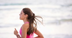 Žene imaju veće zdravstvene koristi od redovitog vježbanja nego muškarci