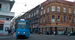 Ljudi predlagali imena za ulice u Zagrebu. Na popisu Cico, Balašević, Malnar...