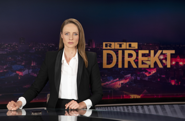 RTL Direkt više se neće emitirati u 22:15, promjena kreće već večeras