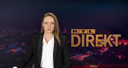 RTL Direkt više se neće emitirati u 22:15, promjena kreće već večeras