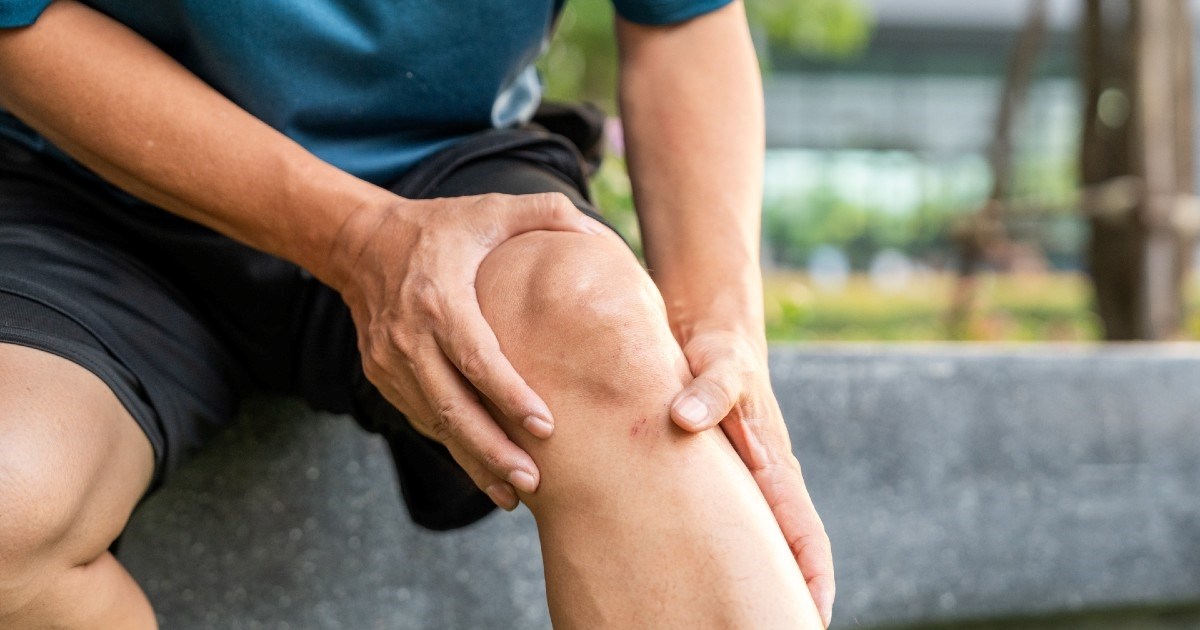 Bole vas mišići nakon treninga? Evo što učiniti da se osjećate bolje