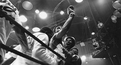 Kako je Muhammad Ali šokirao kladionice i na današnji dan postao svjetski prvak