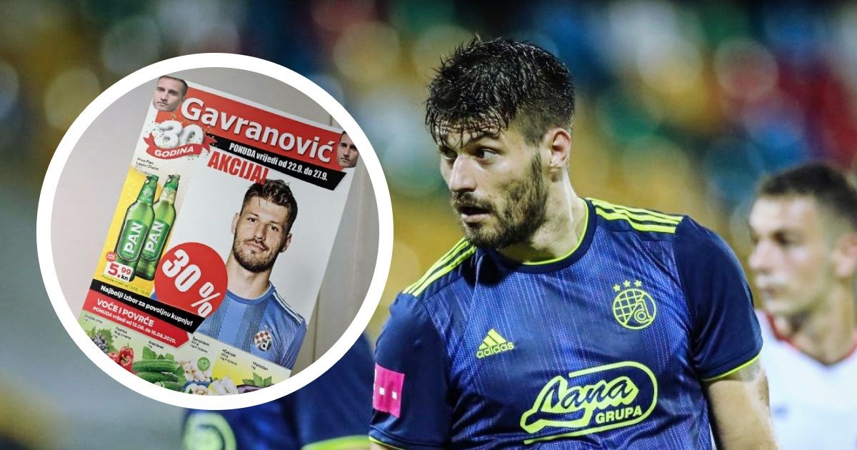 Četvrtoligaš opet odgovorio Petkoviću prije utakmice Kupa