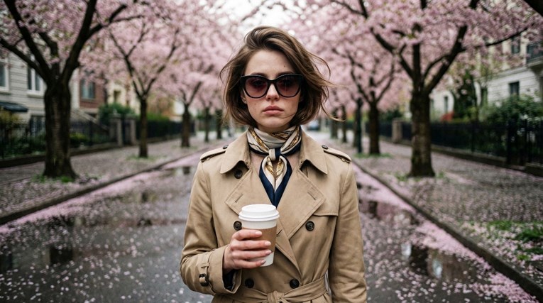 Ljudi rođeni u ovom znaku jedva će dočekati kraj ožujka, ništa im ne ide od ruke