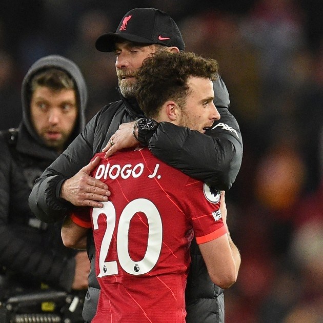 Klopp: Teško se nosim s ovim. Mora postojati neki viši smisao, ali ja ga ne vidim