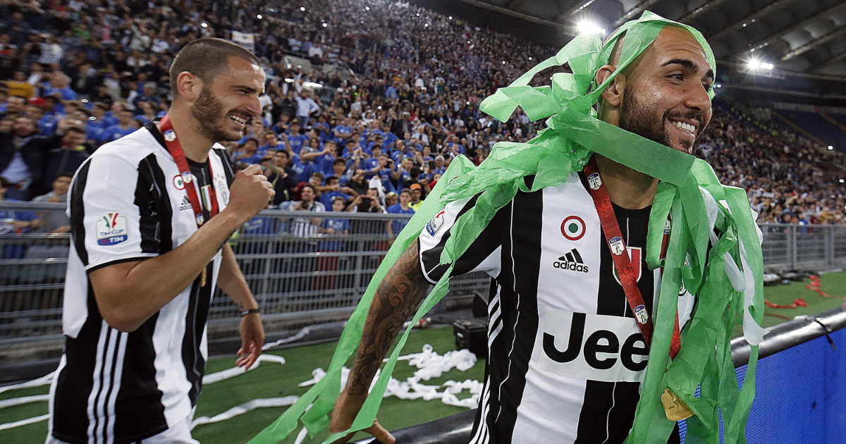 Penal na Euru uništio mu je karijeru. Ima 34 godine, ali posljednje četiri nema klub