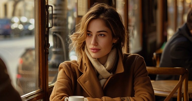 Pojedinci rođenim u ovim znakovima mrze kad ih drugi sažalijevaju