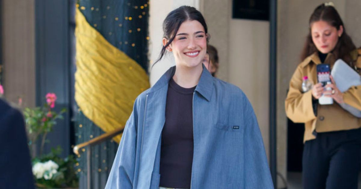 5 modnih dodataka koji će biti posvuda u proljeće i ljeto 2026.