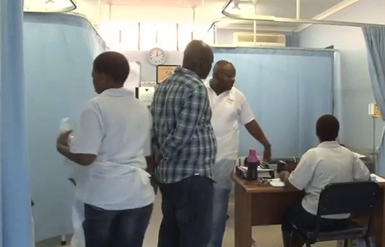 41 mladić umro nakon obrezivanja u JAR-u