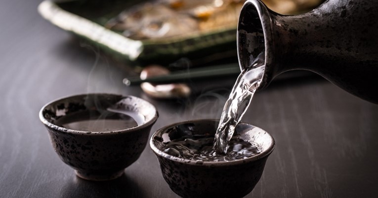 Svjetski dan sakea: Jednostavan vodič kroz ovo tradicionalno japansko piće