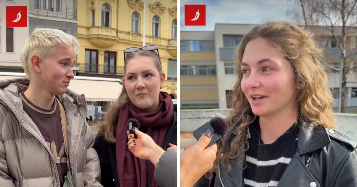 Pitali smo mlade tko je lakše došao do nekretnine - oni ili roditelji. Svi kažu isto