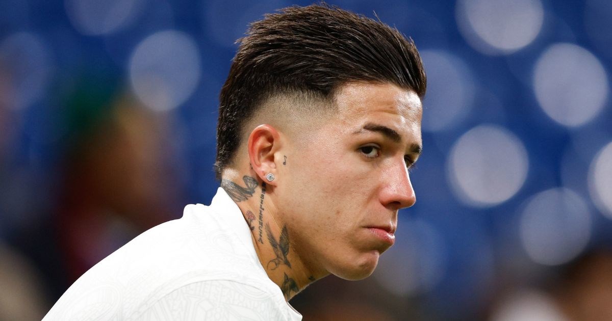 Navijači Chelseaja bijesni na zvijezdu od 120 milijuna eura: Mrš iz kluba