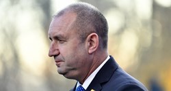 Skandal u Bugarskoj, premijer optužuje predsjednika da ga je snimao u krevetu