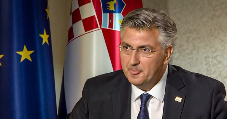 Pleković se ruga SDP-u, spominjao i Puljka