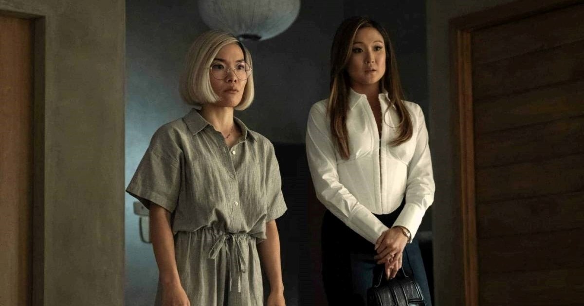 Gledatelji oduševljeni serijom iz 2023. Lani je dobila 8 Emmyja i 3 Zlatna Globusa