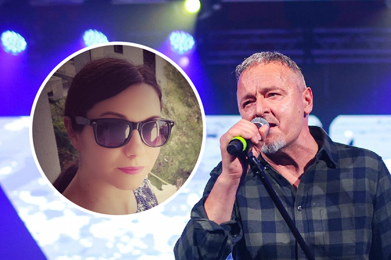 Profesorica iz Kostrene za 1. april objavila izmišljeni status Thompsonova tima