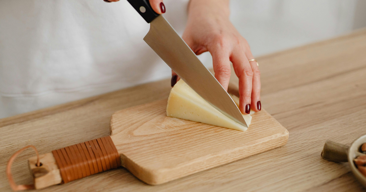 Jedna vrsta sira najgora je za zdravlje srca, tvrde kardiolozi