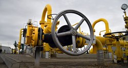Svjetska banka: Cijene energije će padati, ali plin će u Europi biti 4 puta skuplji