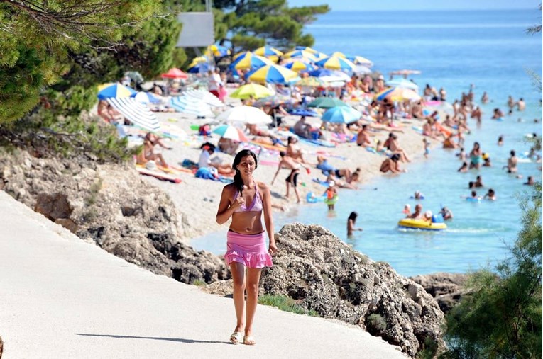 Hotelski lanac pobijedio Hrvatsku na sudu. Dobit će hrpu javnog novca