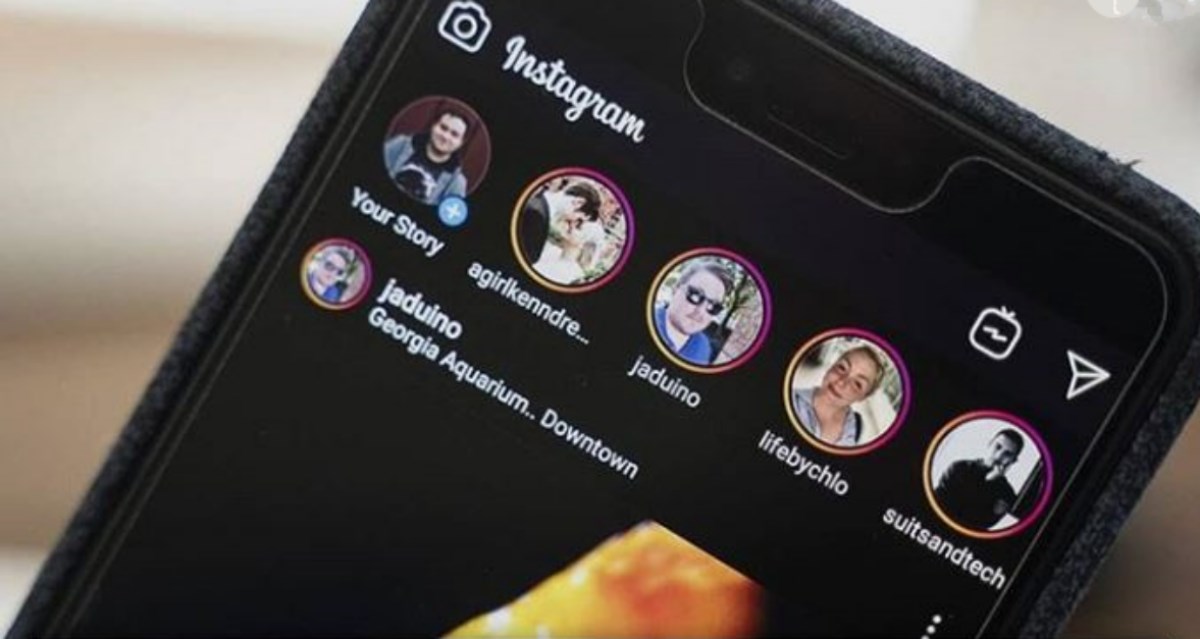 Instagram napokon uvodi opciju koju su mnogi nestrpljivo čekali?