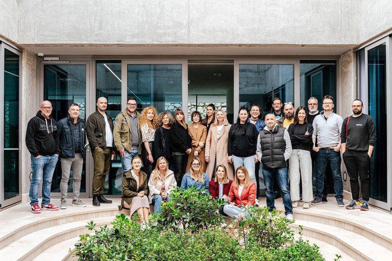 Požurite: Još 3 dana otvorene su prijave za nagrađivanu edukaciju za poduzetnike