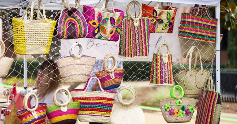 Muškarac kupio torbu i pitao na Redditu: Žena u mom životu će ovo htjeti?