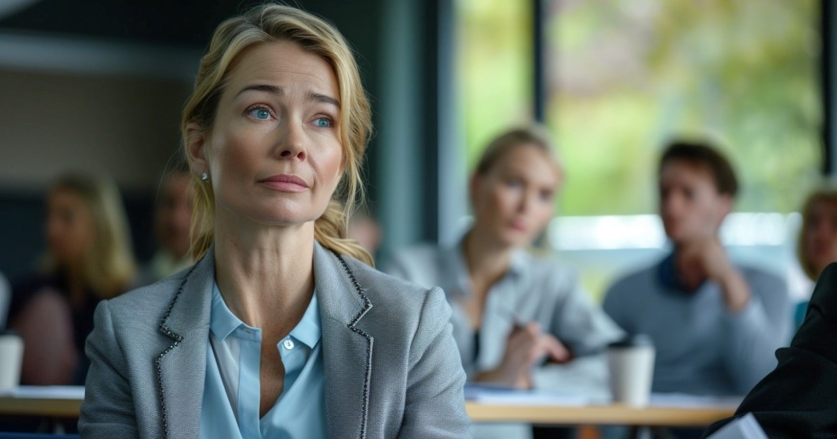 Razmišljaju strateški: Ovi znakovi čekaju pravi trenutak da pokažu svoje sposobnosti