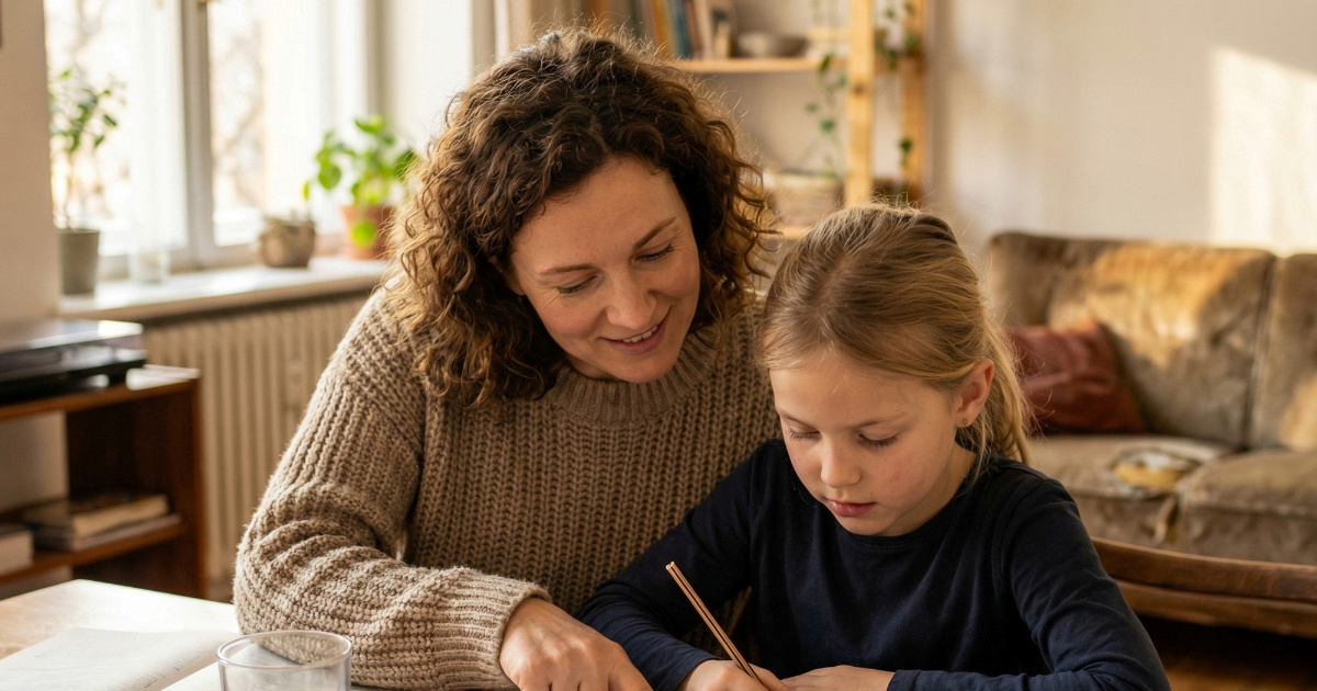 Zastarjeli roditeljski savjeti i oni koji još uvijek vrijede