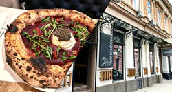 Lovac na pizze u Novom Sadu: Tramontana zaslužuje biti na europskim top listama