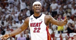NBA razjasnila kaotičnu završnicu u Miamiju: "Dvije greške u posljednje dvije minute"