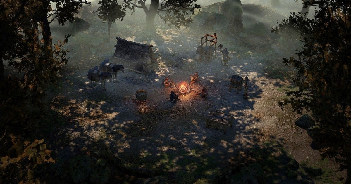 Na Steamu traju odlični popusti